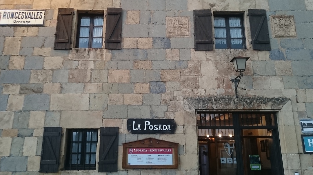 DSC_0121 Cropped_resized_0